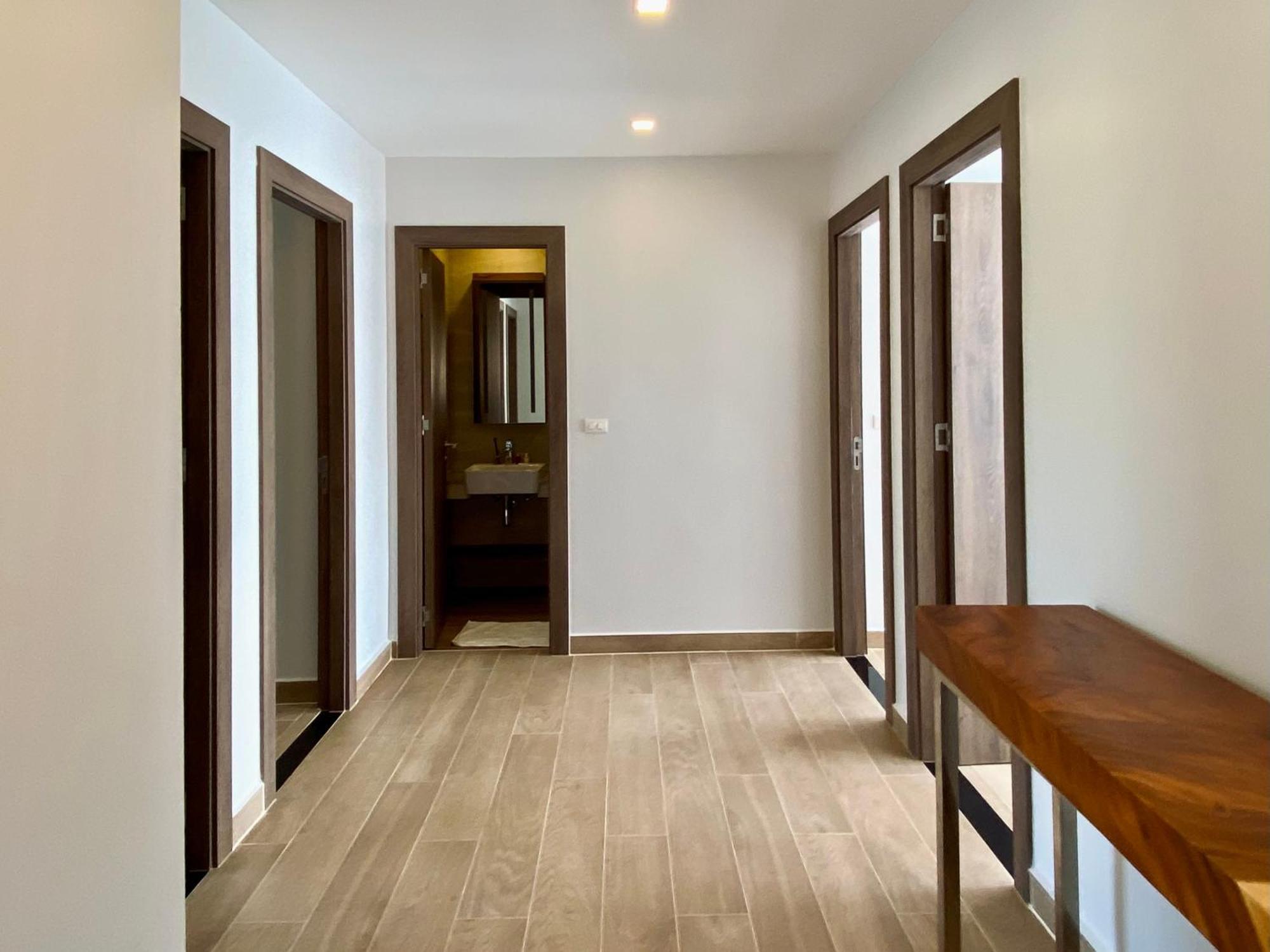 Utalay Koh Chang Villas Δωμάτιο φωτογραφία