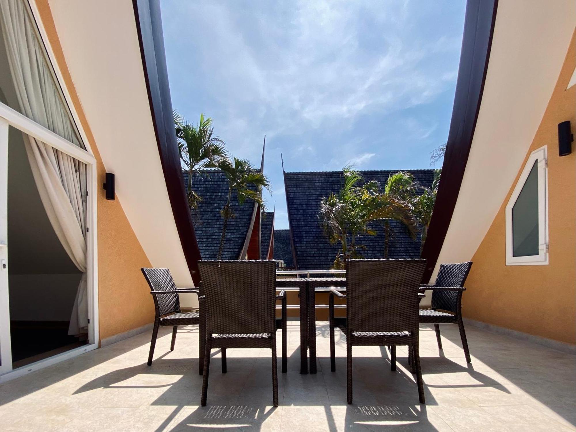 Utalay Koh Chang Villas Δωμάτιο φωτογραφία